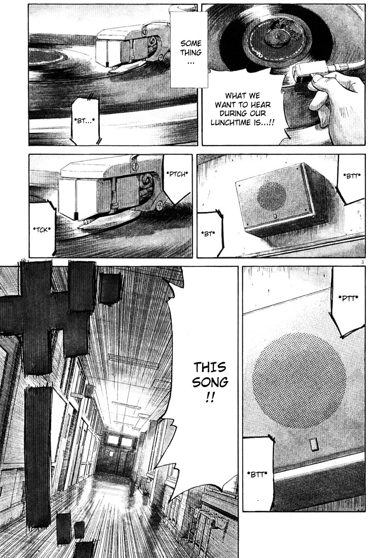 Read 20Th Century Boys EN Manga Online