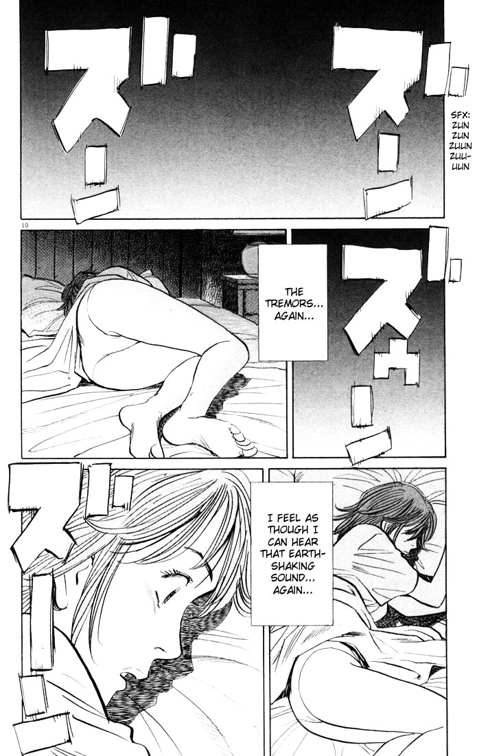 Read 20Th Century Boys EN Manga Online