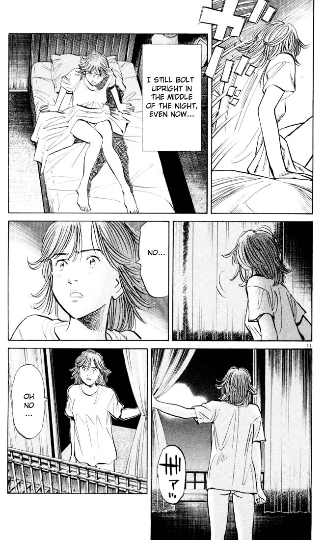 Read 20Th Century Boys EN Manga Online
