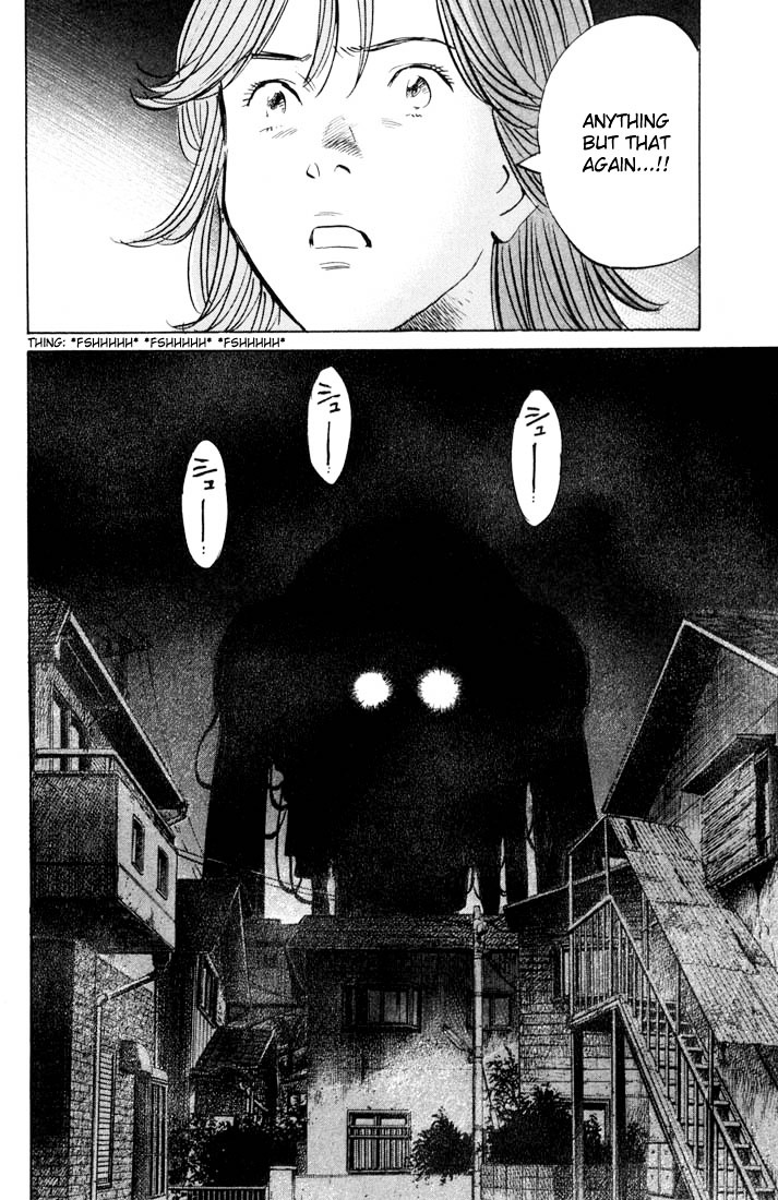 Read 20Th Century Boys EN Manga Online