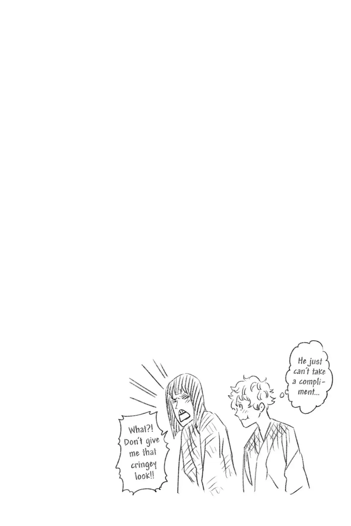Read Akane banashi EN Manga Online