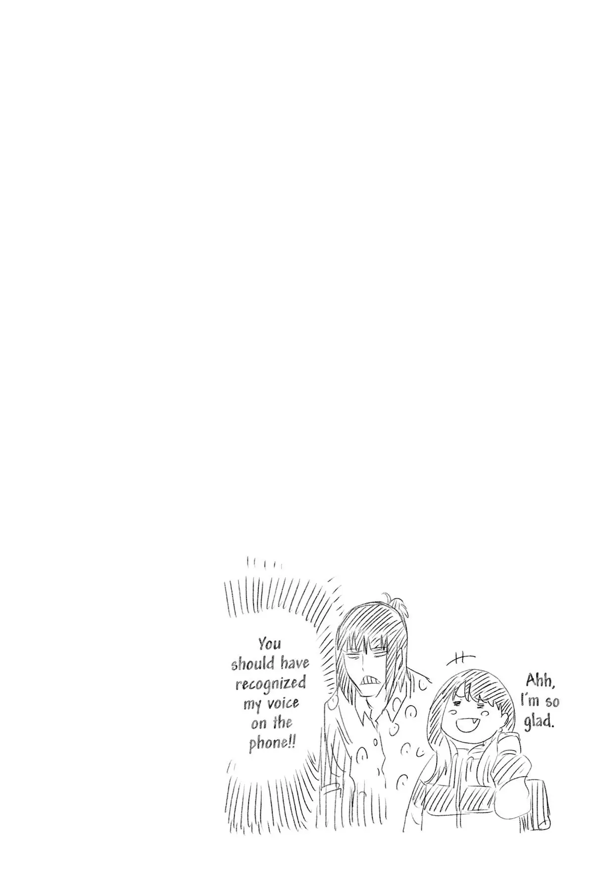 Read Akane banashi EN Manga Online