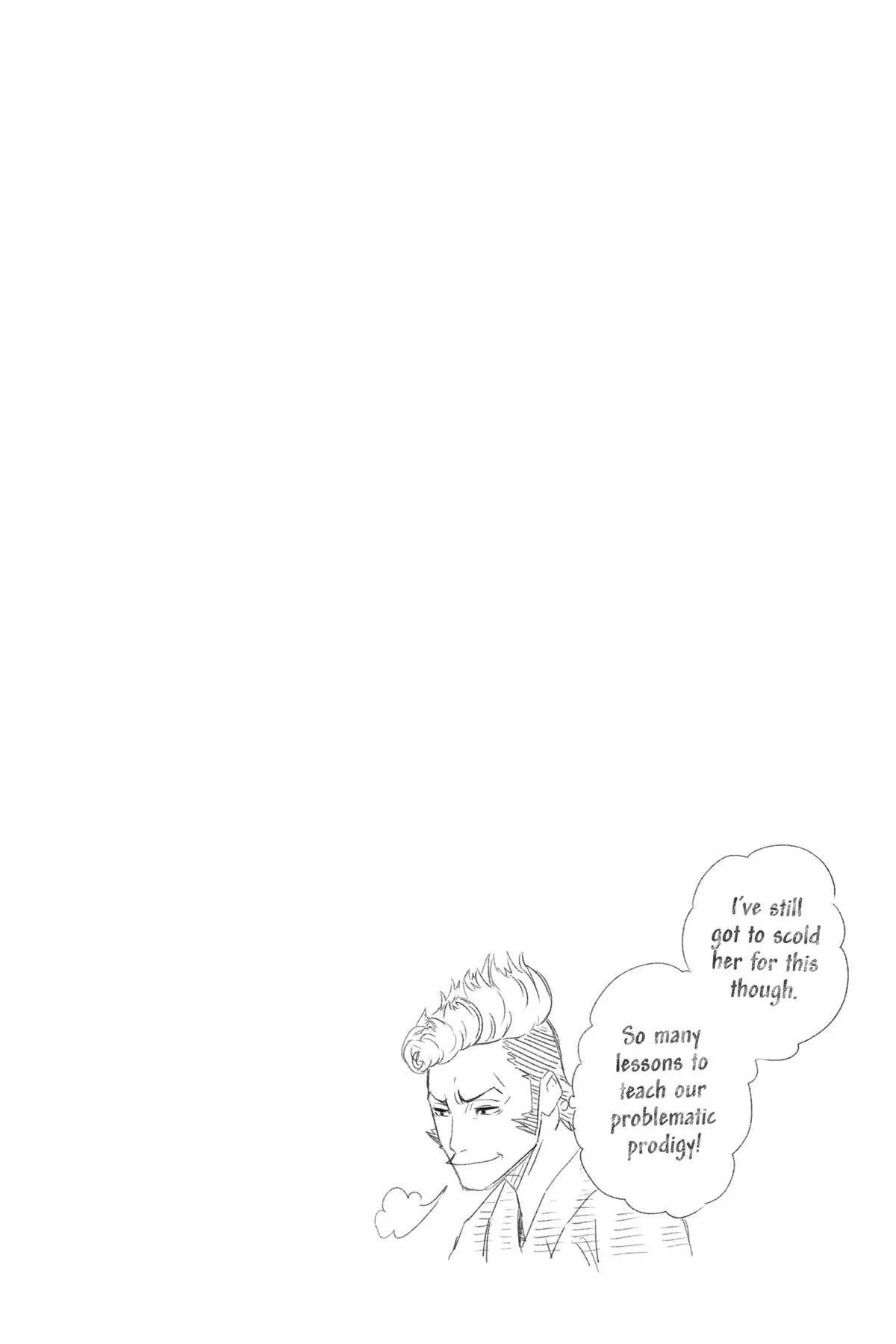 Read Akane banashi EN Manga Online