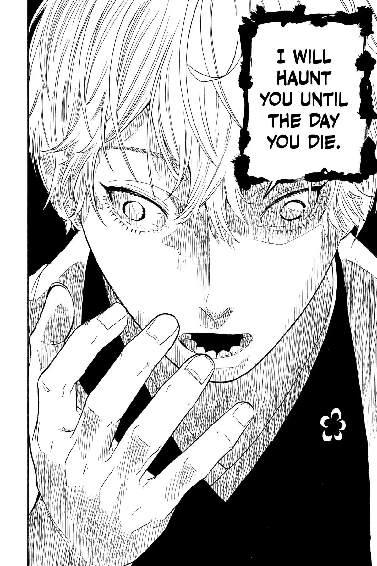 Read Akane banashi EN Manga Online
