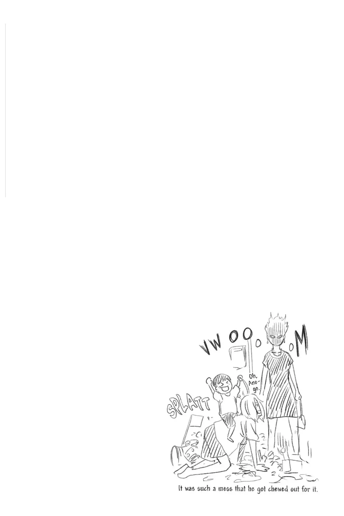 Read Akane banashi EN Manga Online