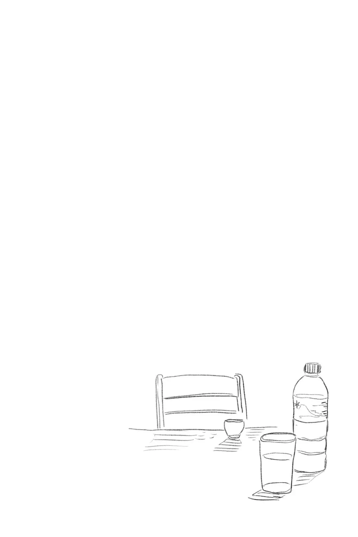 Read Akane banashi EN Manga Online