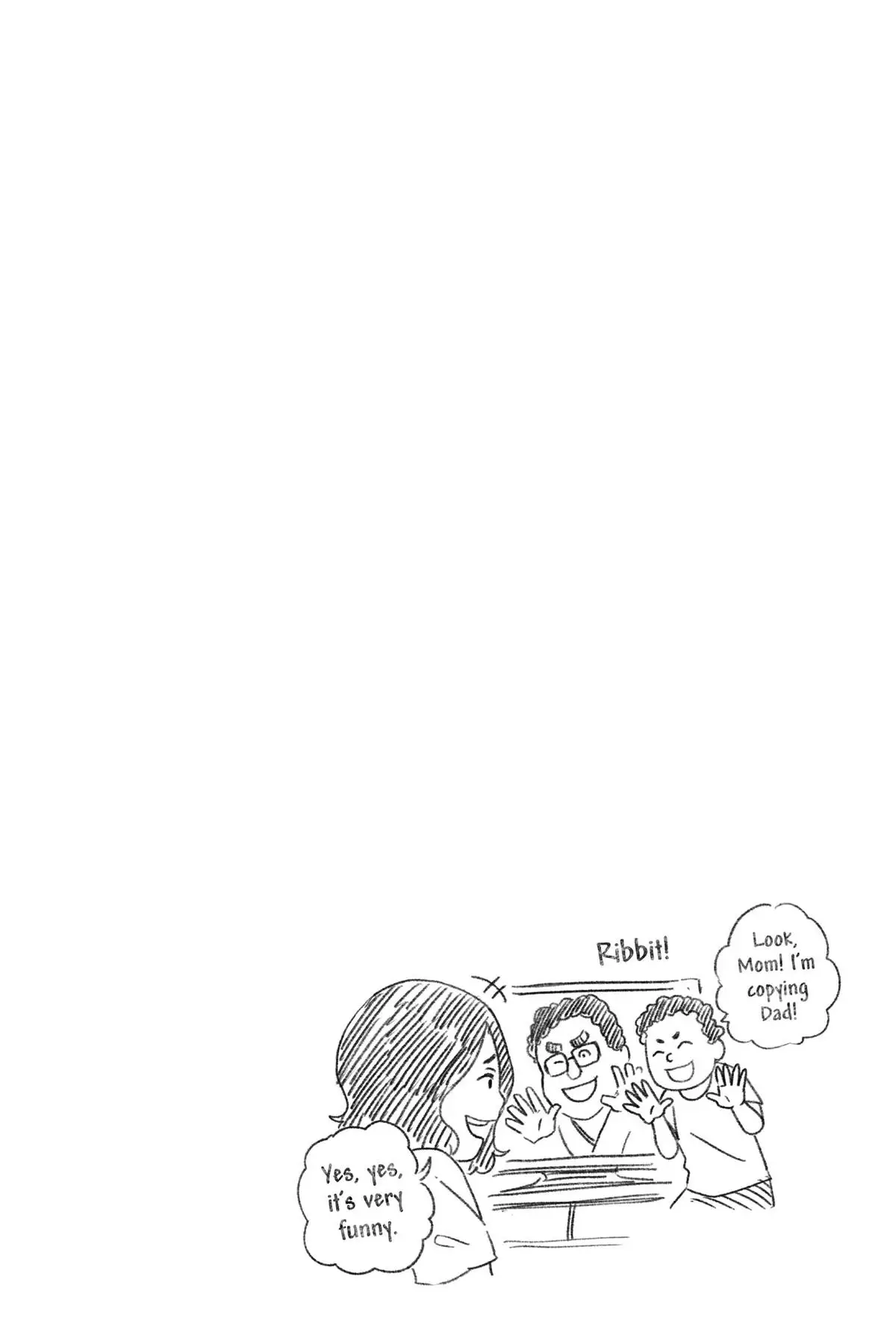 Read Akane banashi EN Manga Online