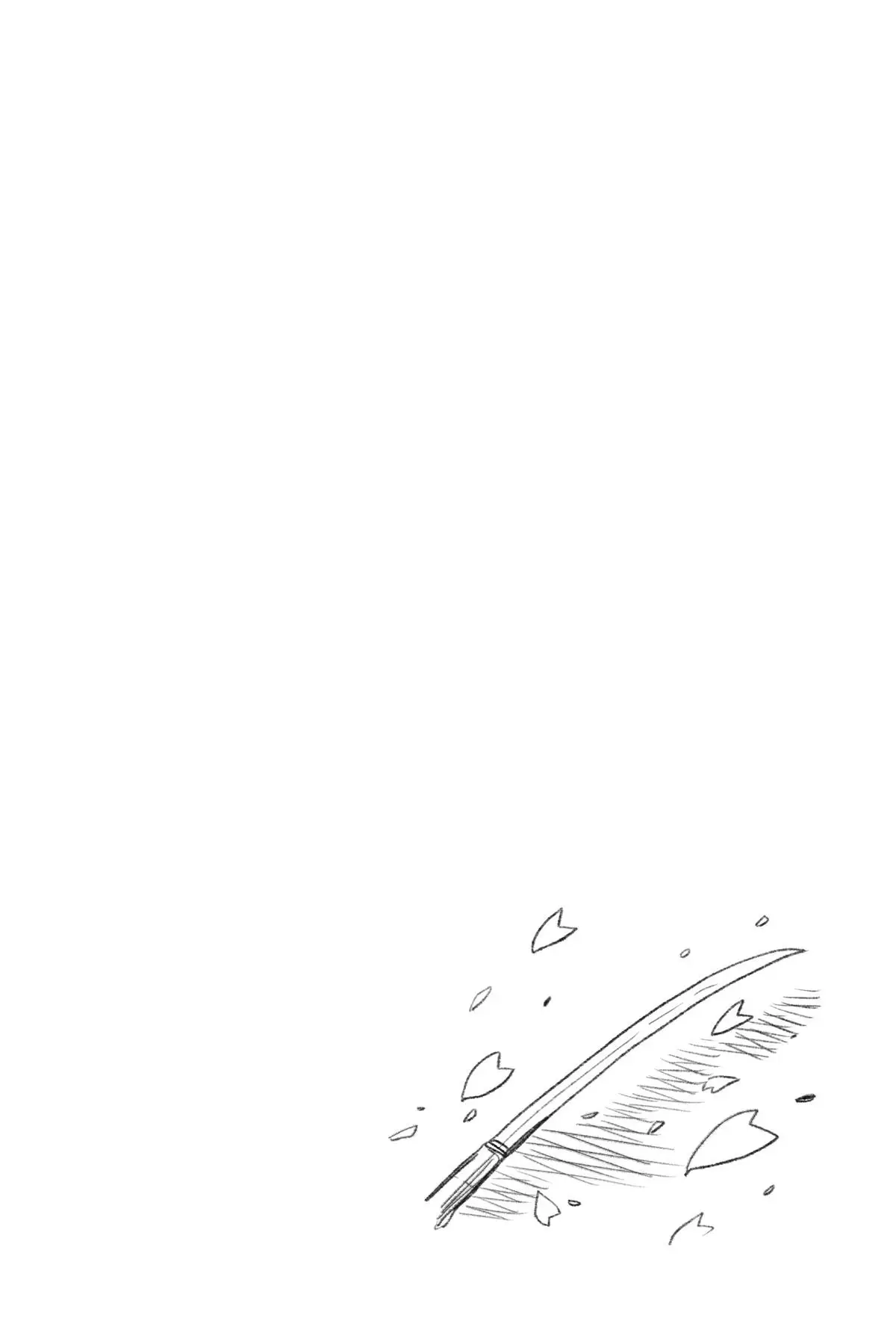 Read Akane banashi EN Manga Online