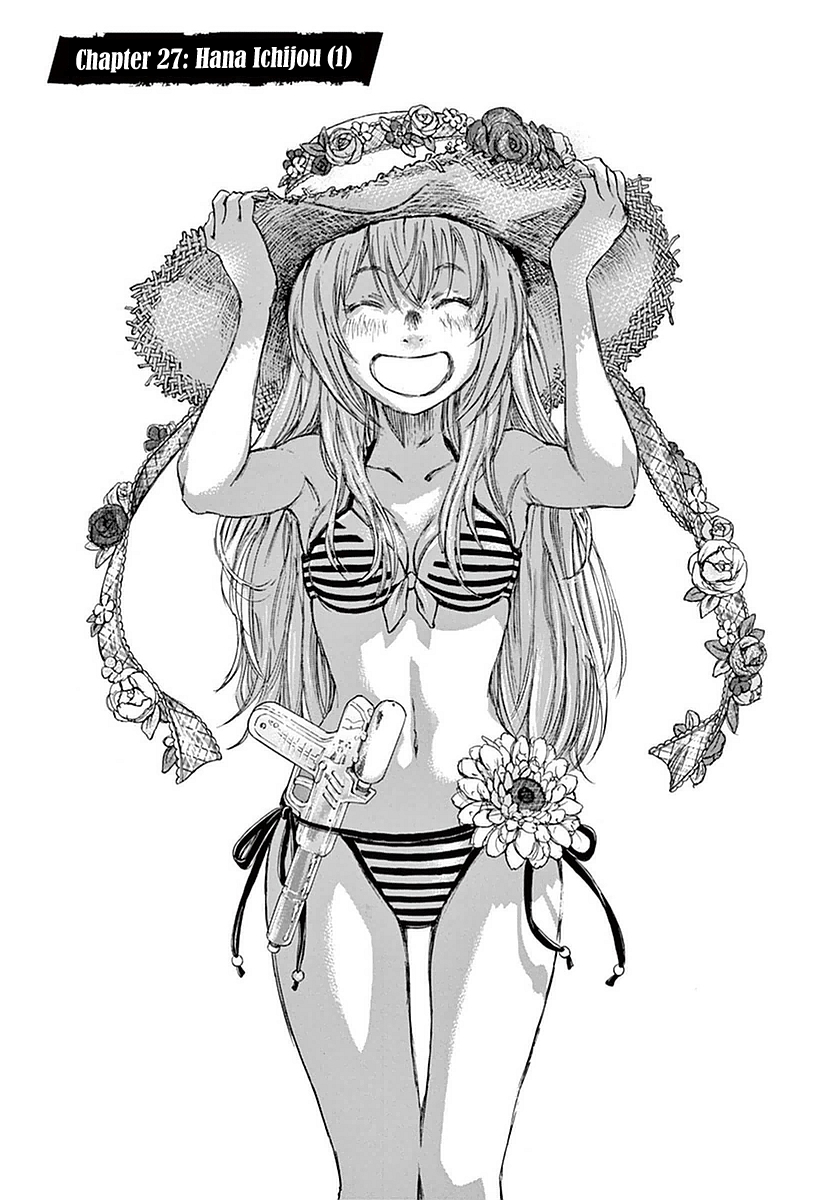Read Aoashi EN Manga Online