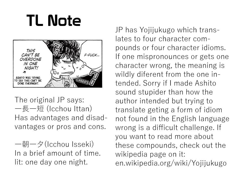 Read Aoashi EN Manga Online
