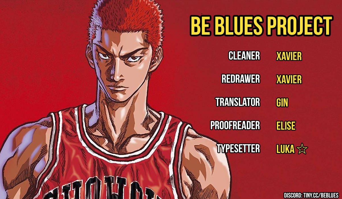 Read Aoashi EN Manga Online