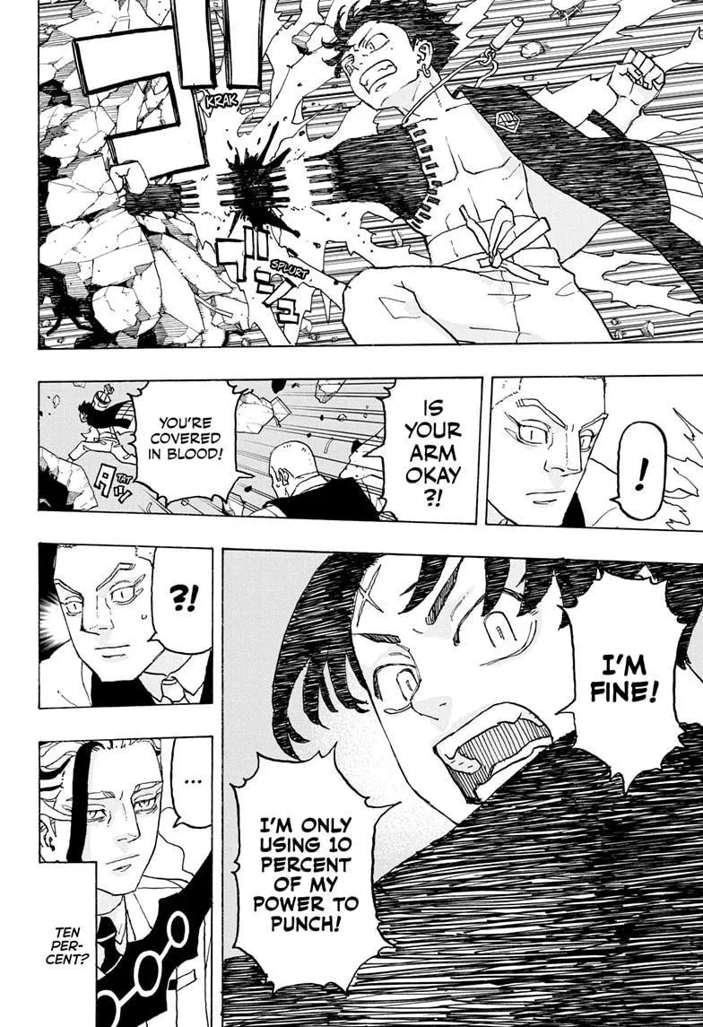 Read Astro Royale EN Manga Online