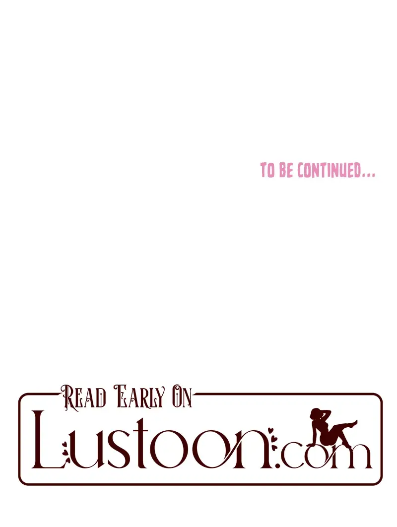Read Be a Bad Boy EN Manga Online