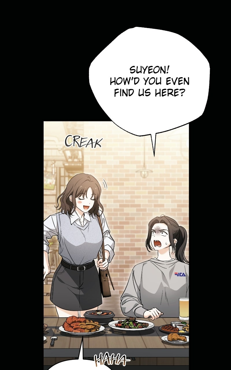 Read Be a Bad Boy EN Manga Online