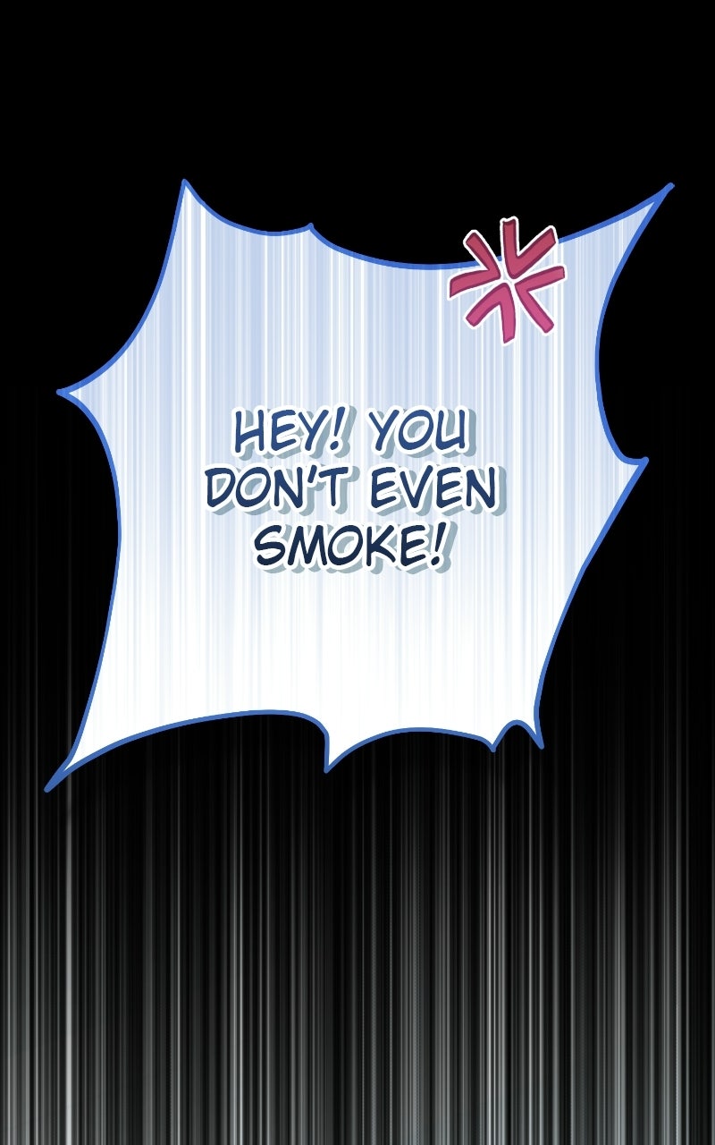 Read Be a Bad Boy EN Manga Online