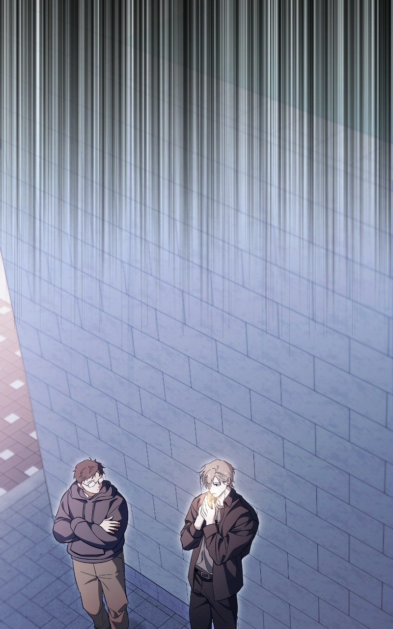 Read Be a Bad Boy EN Manga Online