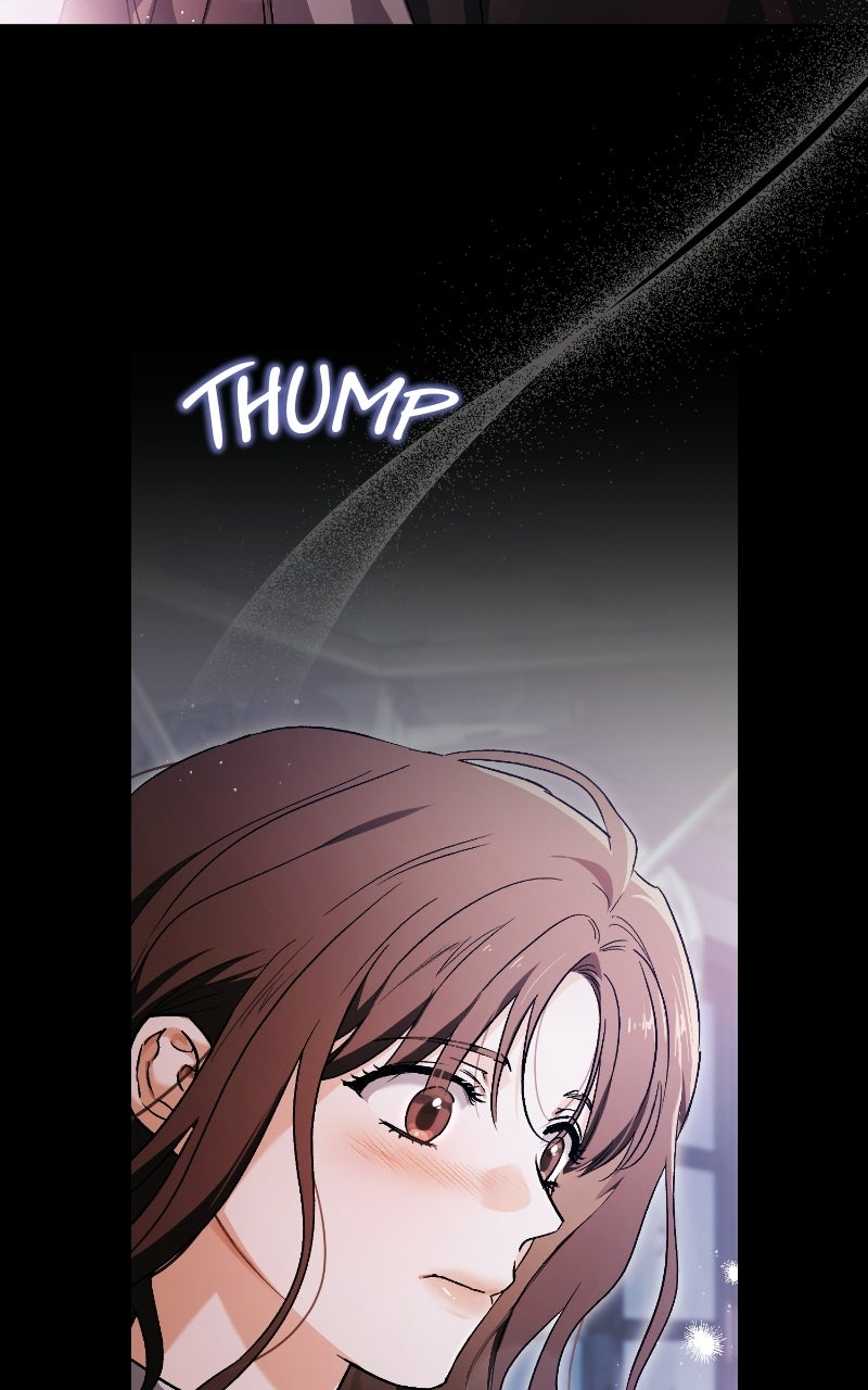Read Be a Bad Boy EN Manga Online