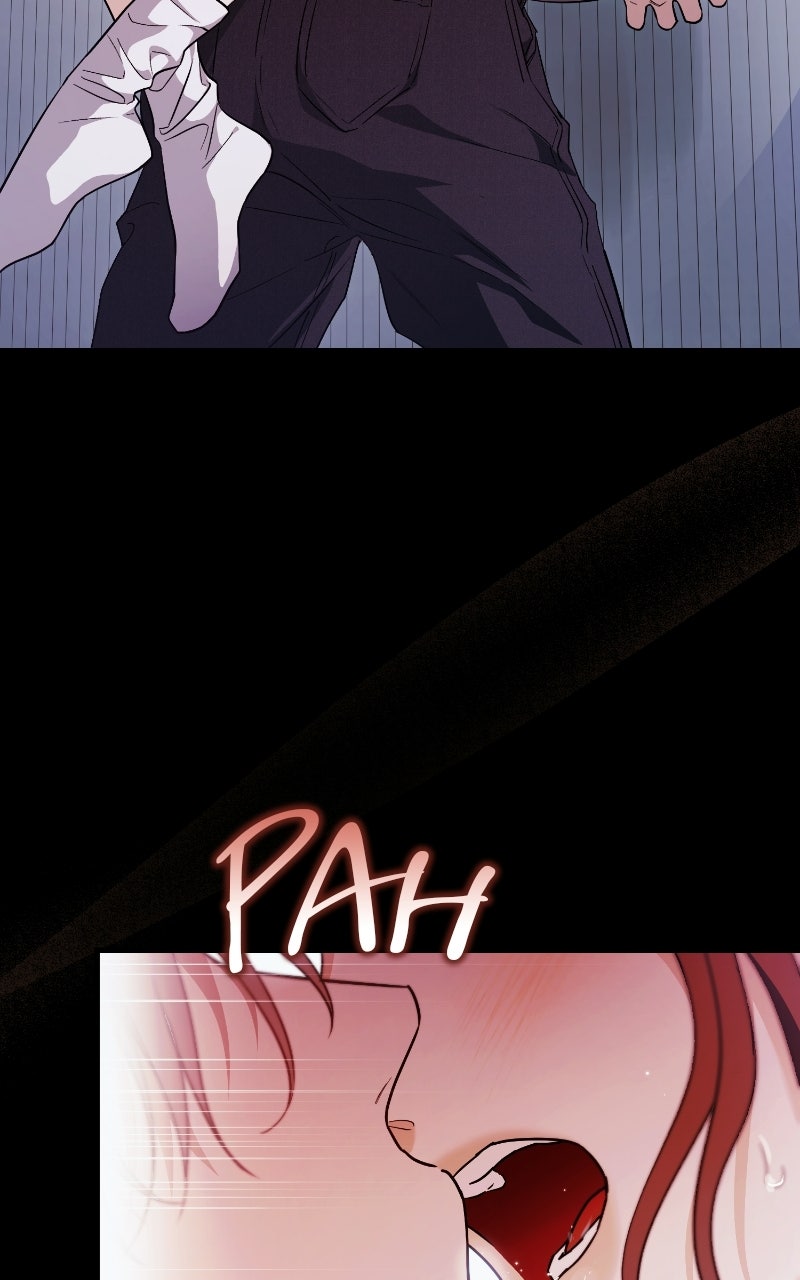 Read Be a Bad Boy EN Manga Online