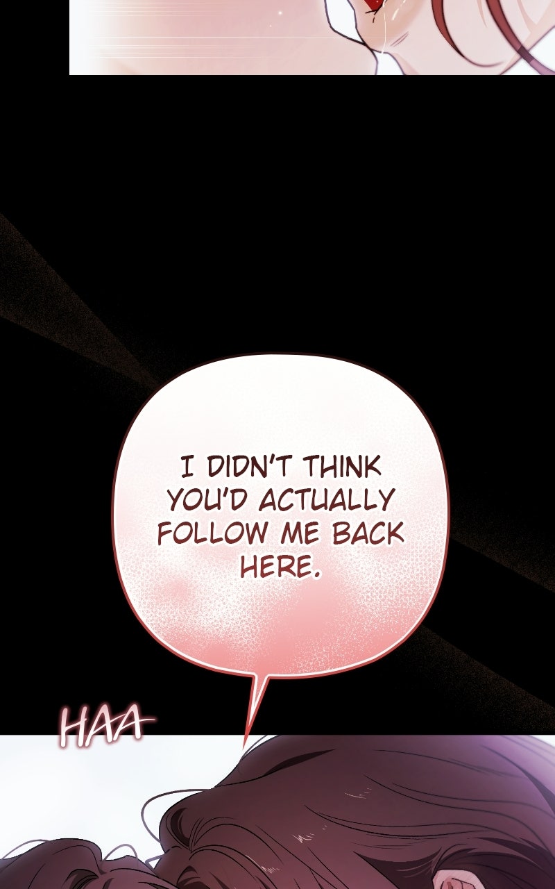 Read Be a Bad Boy EN Manga Online