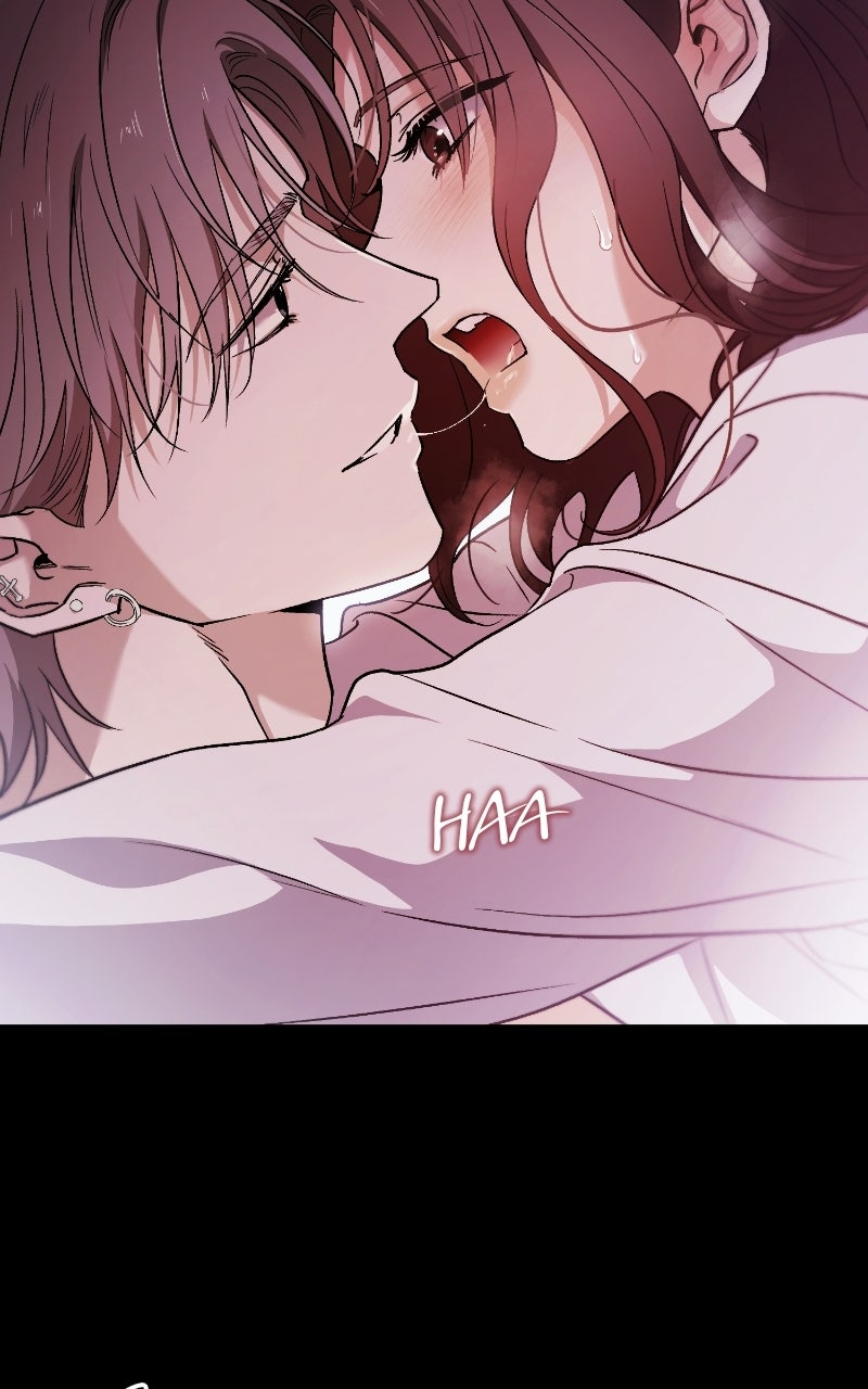 Read Be a Bad Boy EN Manga Online