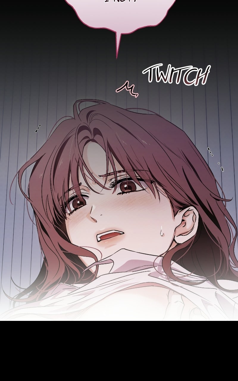 Read Be a Bad Boy EN Manga Online