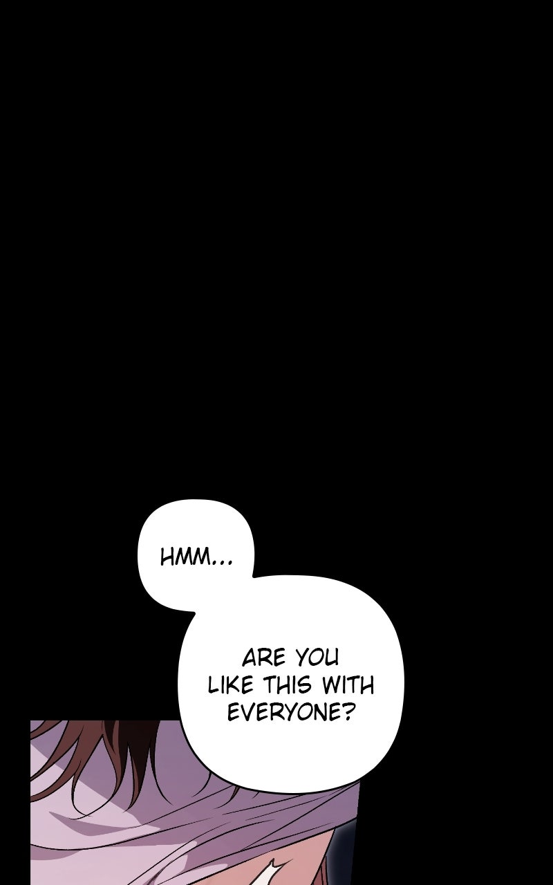 Read Be a Bad Boy EN Manga Online