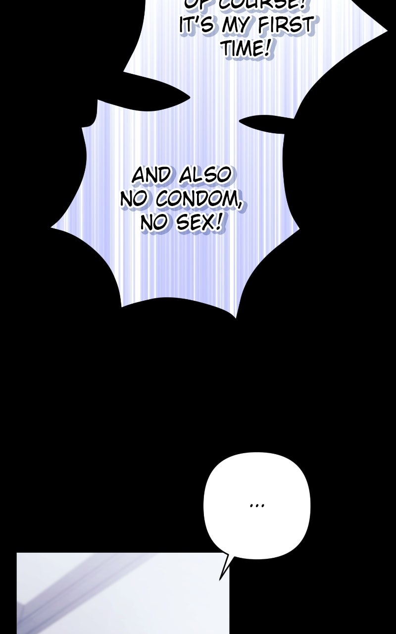 Read Be a Bad Boy EN Manga Online