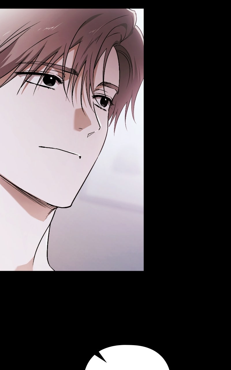 Read Be a Bad Boy EN Manga Online