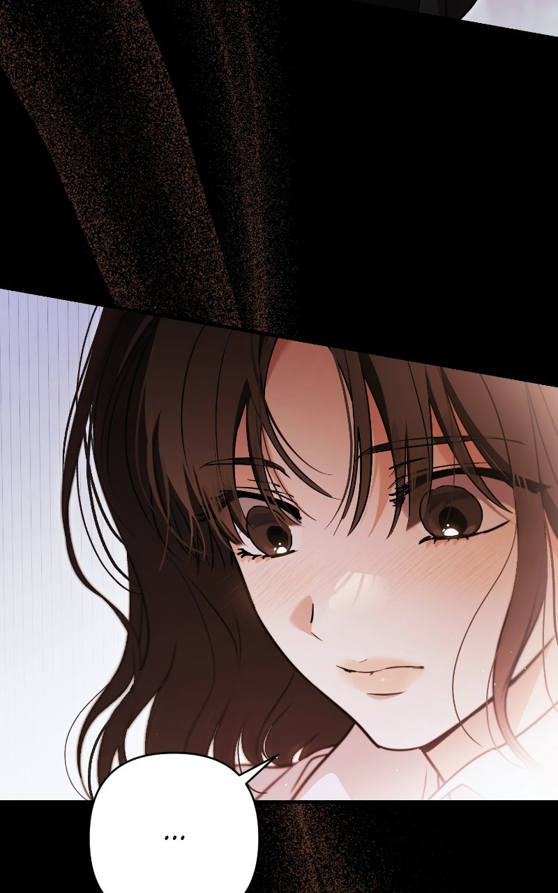 Read Be a Bad Boy EN Manga Online