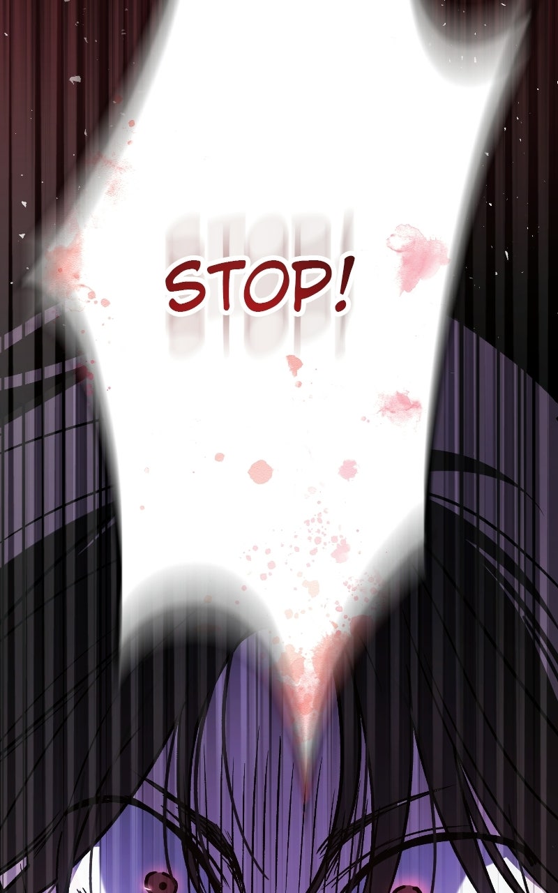 Read Be a Bad Boy EN Manga Online
