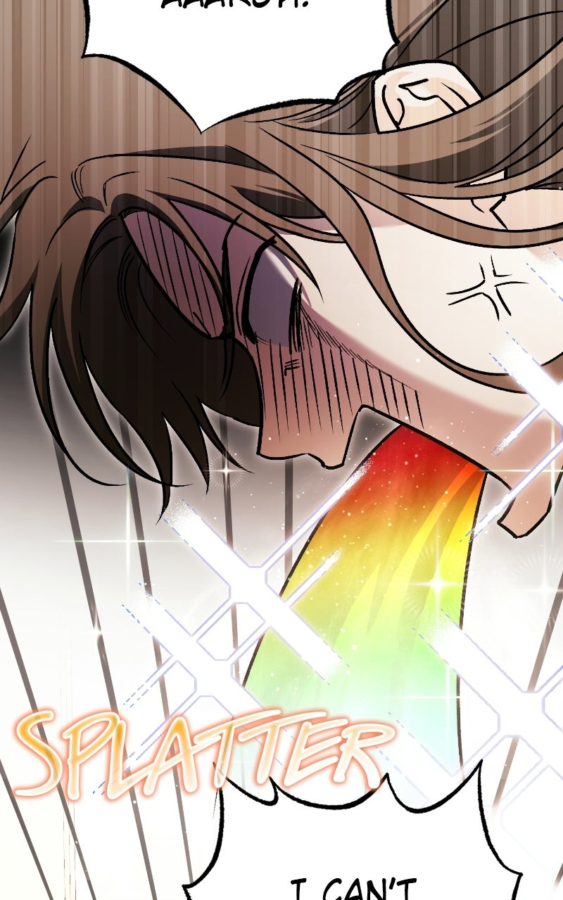 Read Be a Bad Boy EN Manga Online