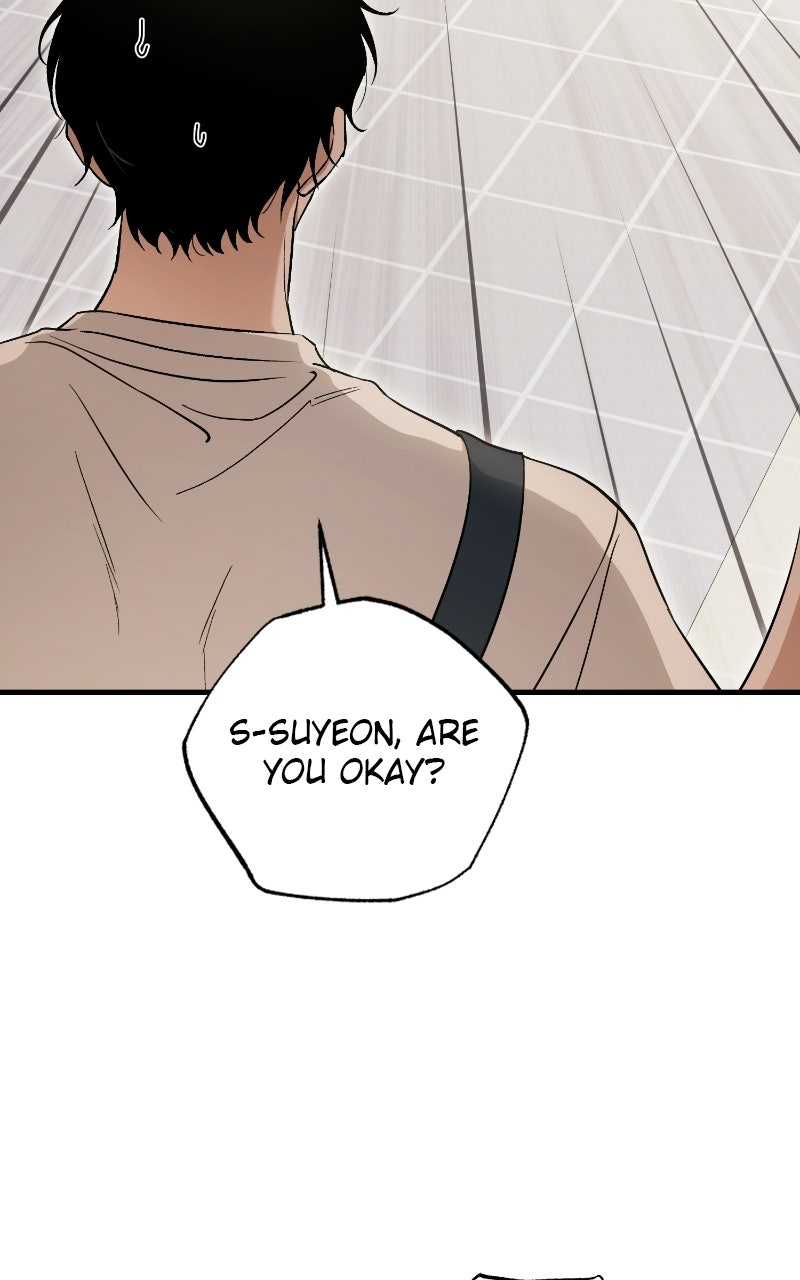 Read Be a Bad Boy EN Manga Online