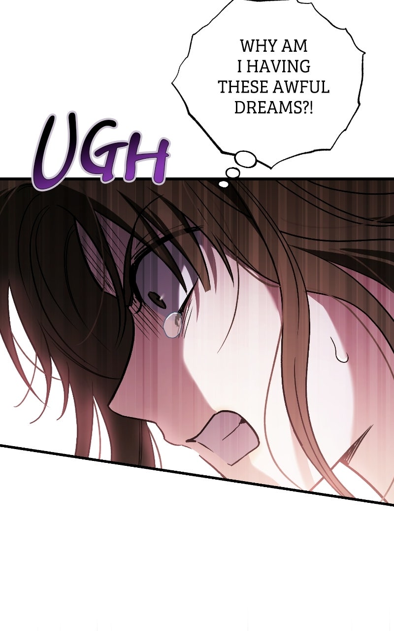 Read Be a Bad Boy EN Manga Online