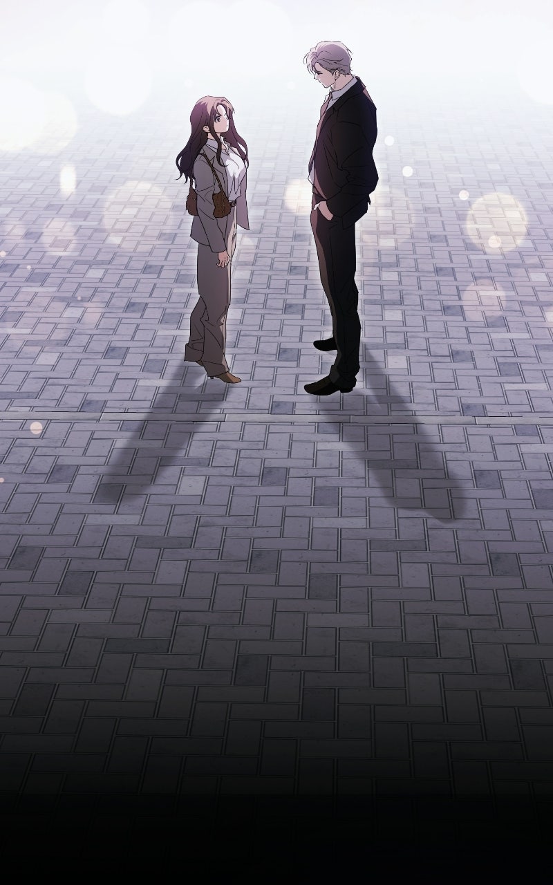 Read Be a Bad Boy EN Manga Online