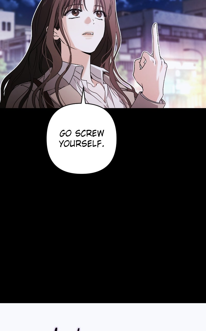 Read Be a Bad Boy EN Manga Online