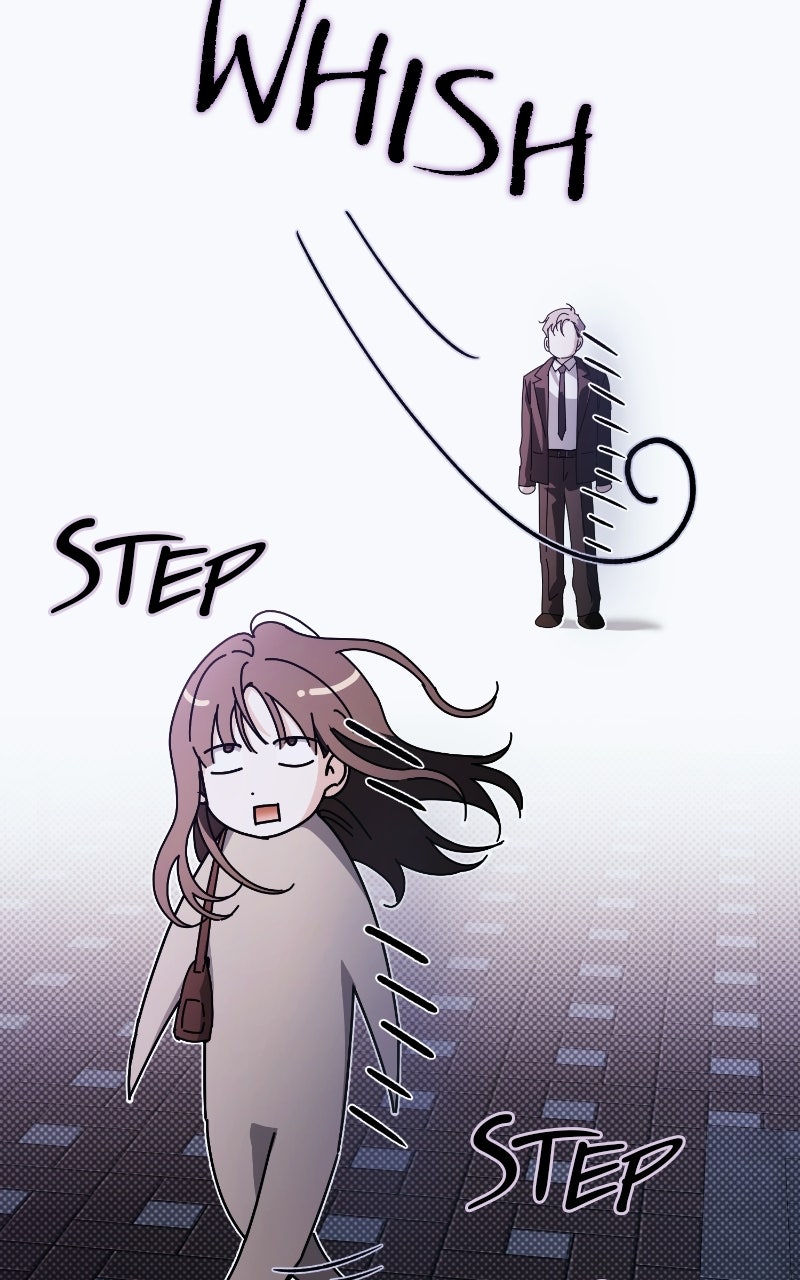 Read Be a Bad Boy EN Manga Online