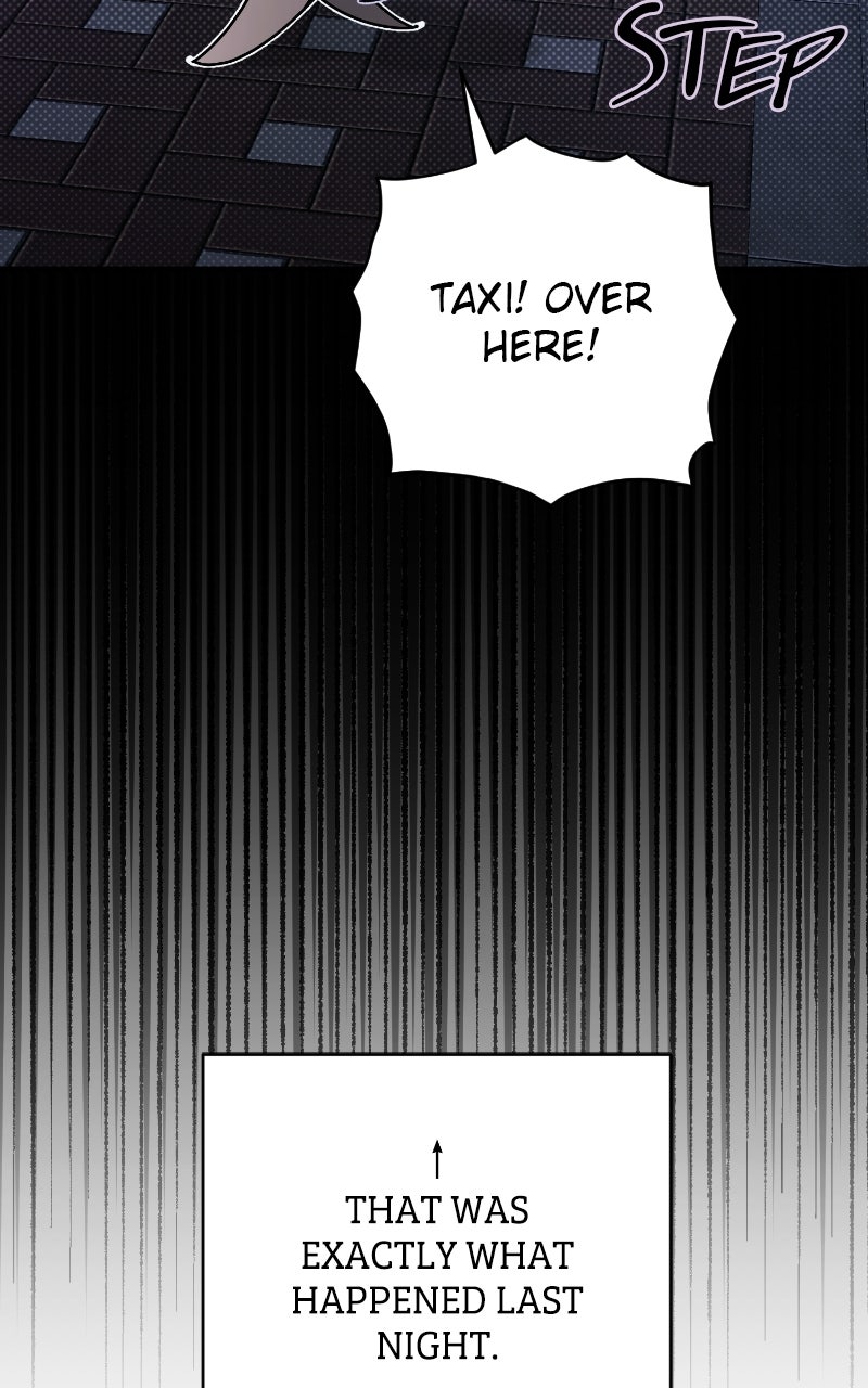 Read Be a Bad Boy EN Manga Online