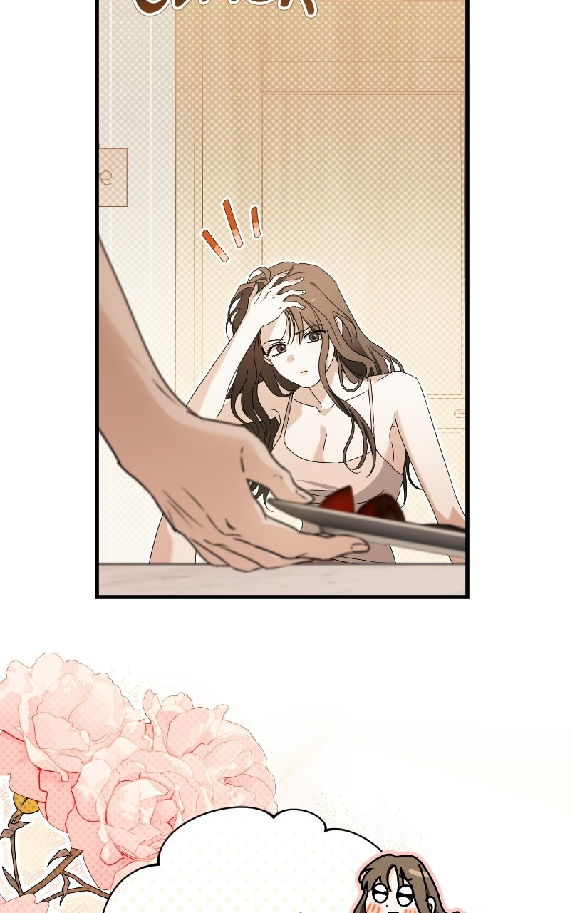 Read Be a Bad Boy EN Manga Online
