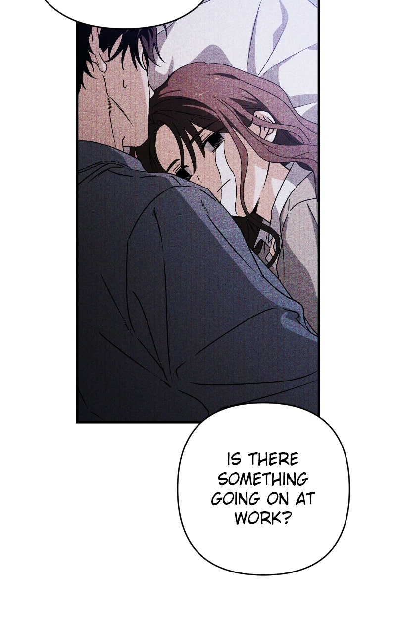 Read Be a Bad Boy EN Manga Online