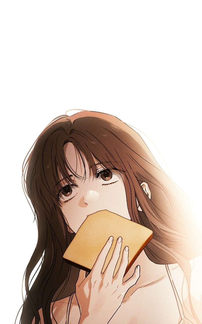 Read Be a Bad Boy EN Manga Online