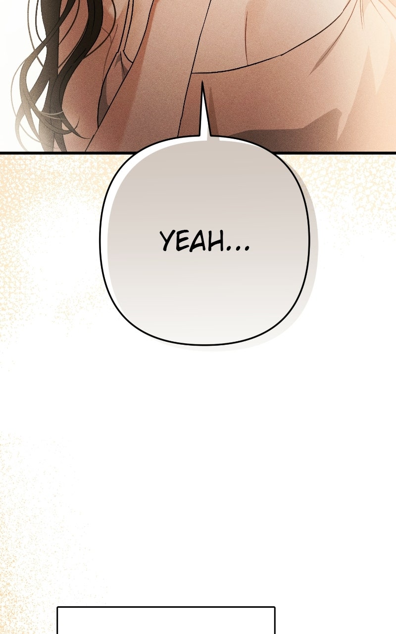 Read Be a Bad Boy EN Manga Online