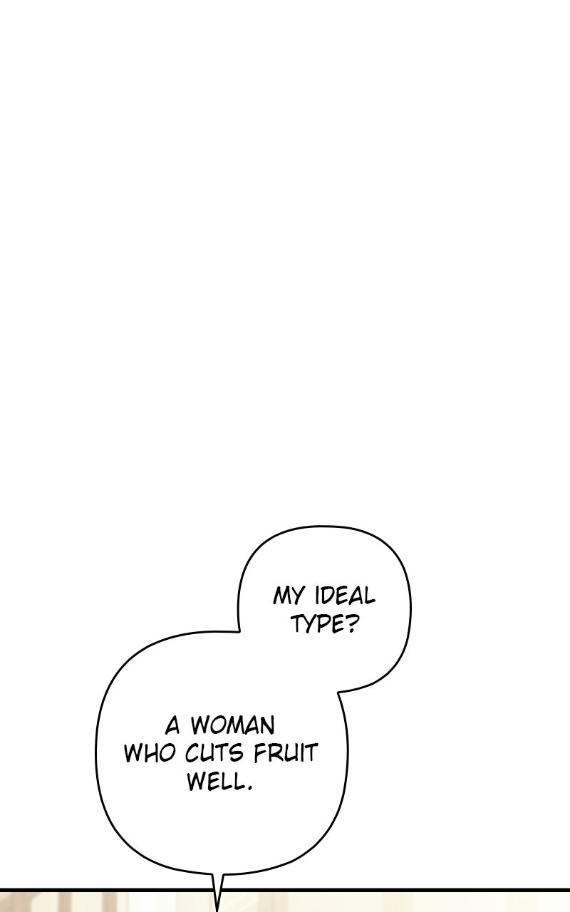 Read Be a Bad Boy EN Manga Online