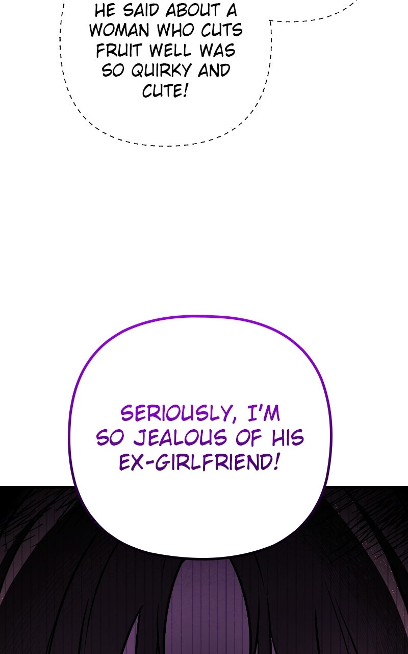 Read Be a Bad Boy EN Manga Online
