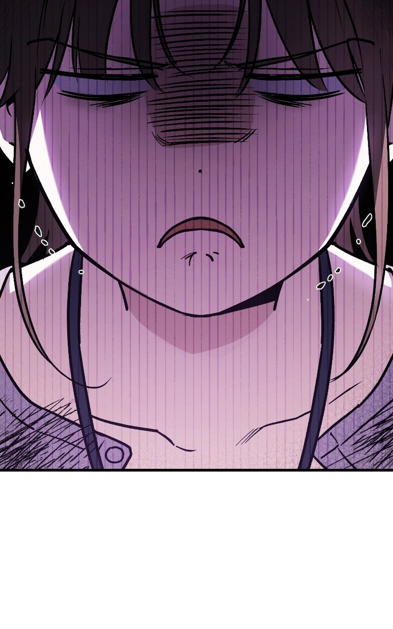 Read Be a Bad Boy EN Manga Online