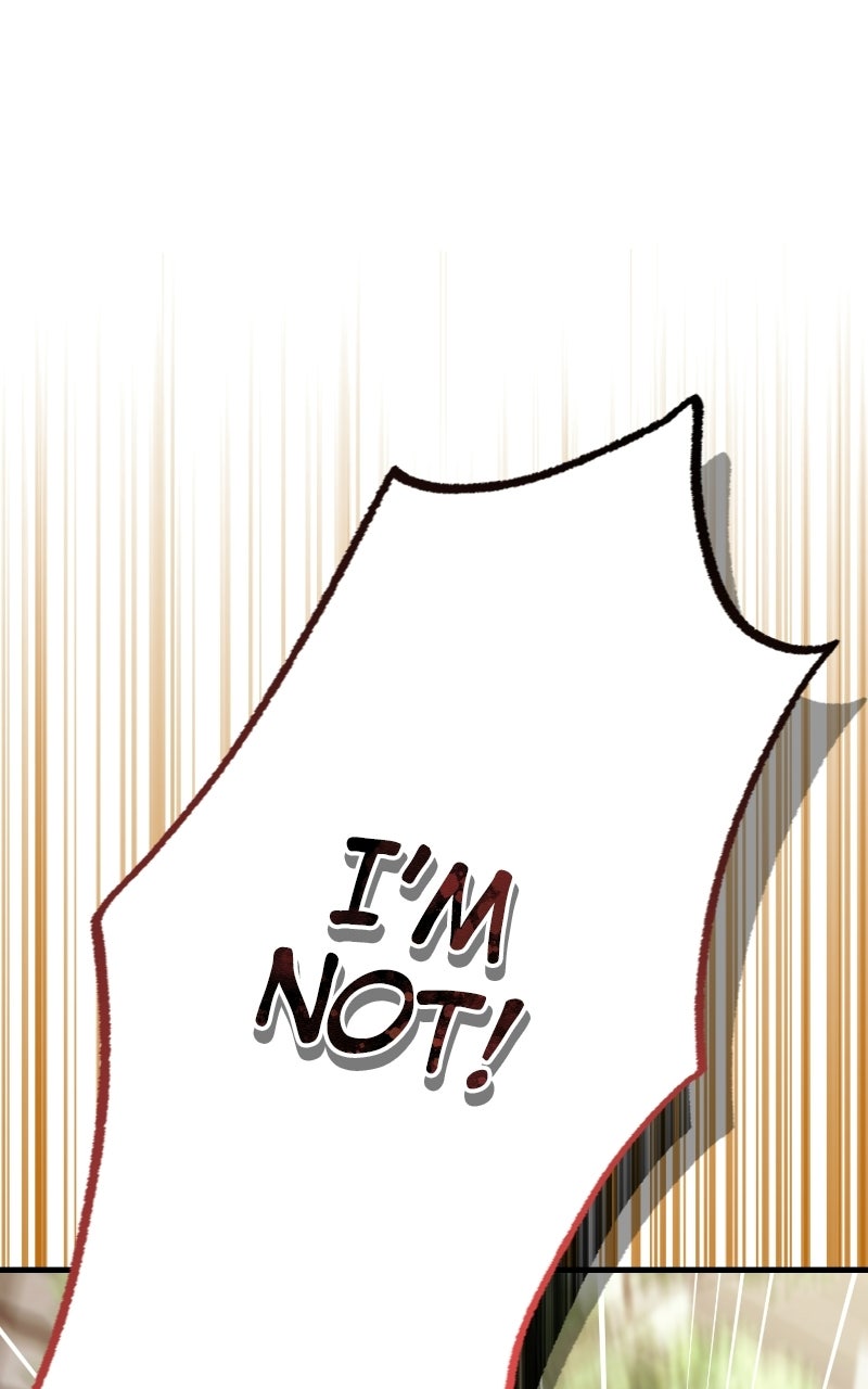 Read Be a Bad Boy EN Manga Online