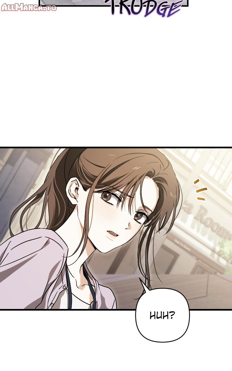 Read Be a Bad Boy EN Manga Online