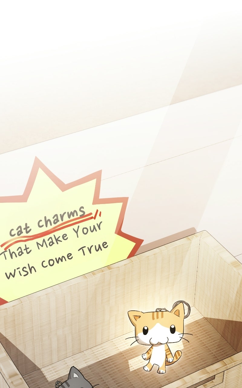 Read Be a Bad Boy EN Manga Online