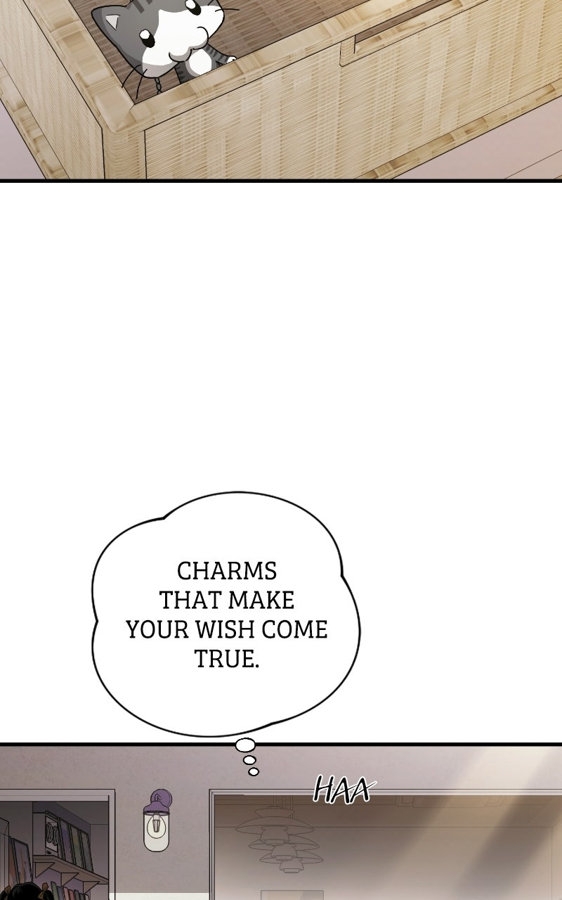 Read Be a Bad Boy EN Manga Online