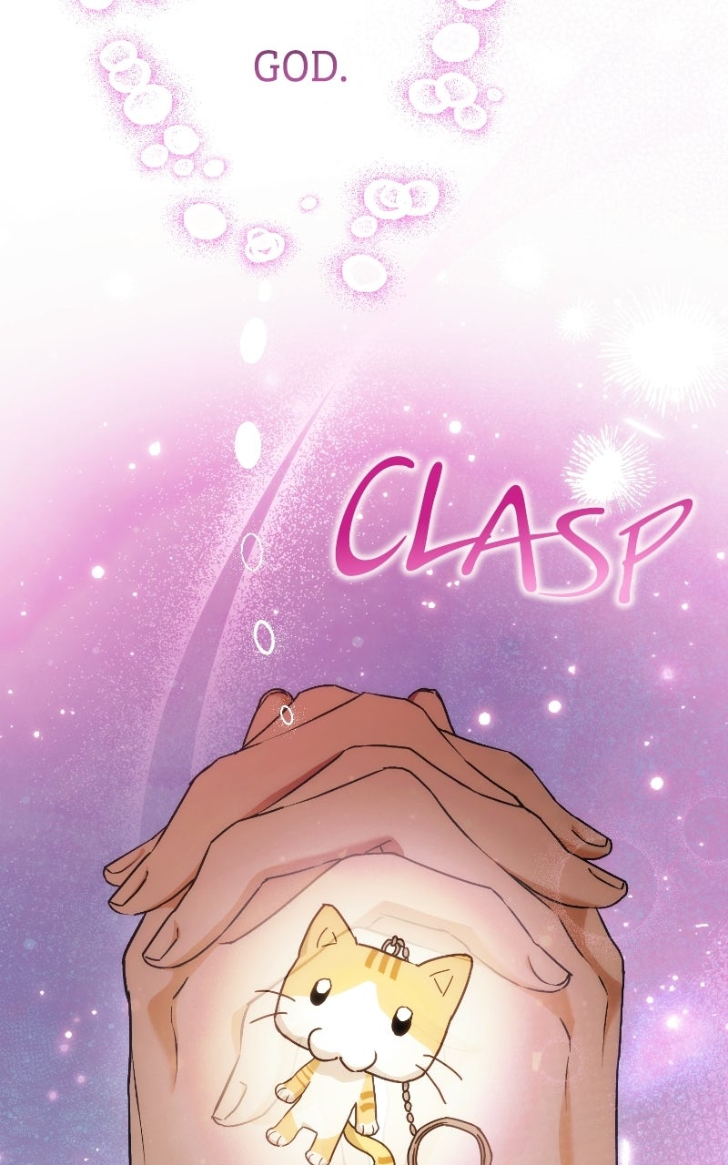 Read Be a Bad Boy EN Manga Online