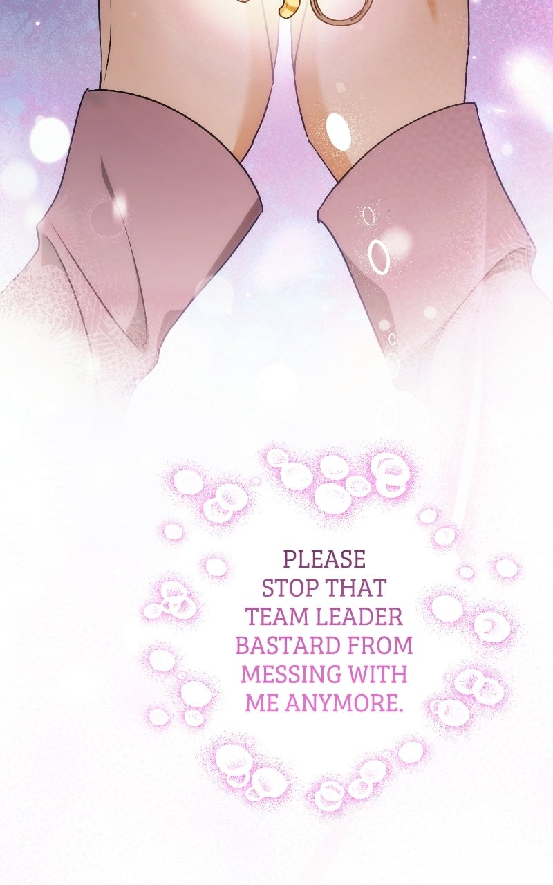 Read Be a Bad Boy EN Manga Online